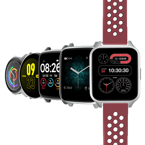 Product image 45